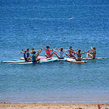 Португалия, день 5, Кашкайш и Лиссабон