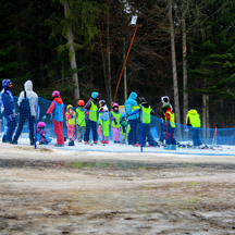 Румыния, Предял, 2024, день 3