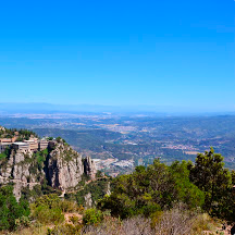 Баселона, день 4