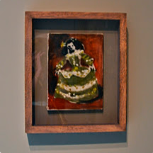 Баселона, день 6