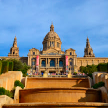 Баселона, день 7