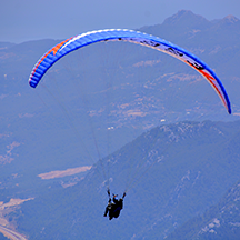 Чамьюва, 2021, экскурсия 4 в 1