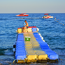 Текирова, день 4